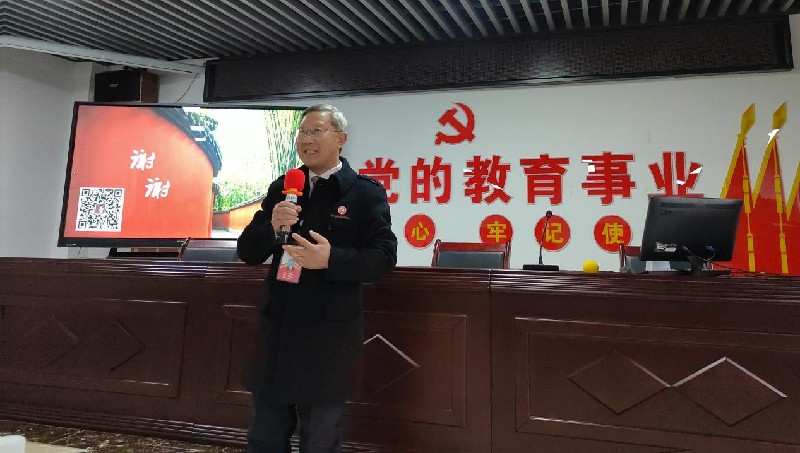 1639466916349116.jpg 图片6.jpg