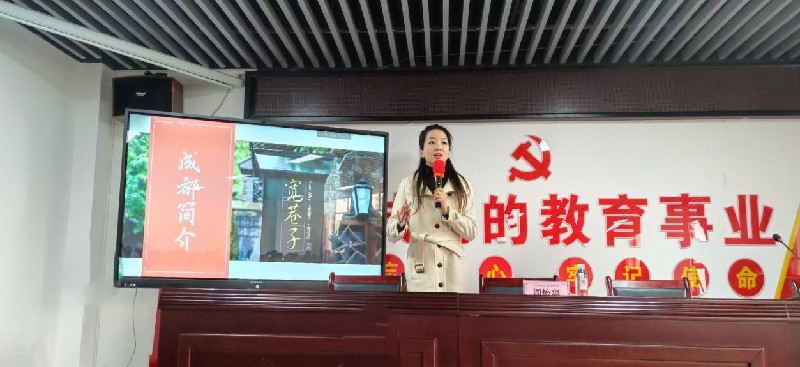 1639466953985944.jpg 图片4.jpg