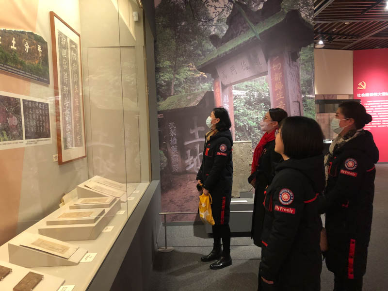 1640746054611911.jpg c6fcc878c8fac3c06f9f727771c2f47-6.jpg