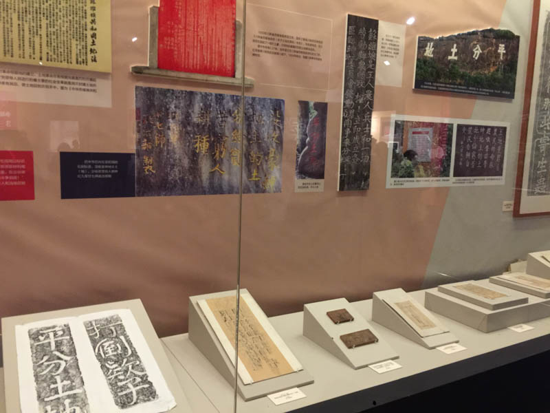 1640746077129831.jpg 520f62e5eefa3202ac80f04bd4db7c0-1.jpg