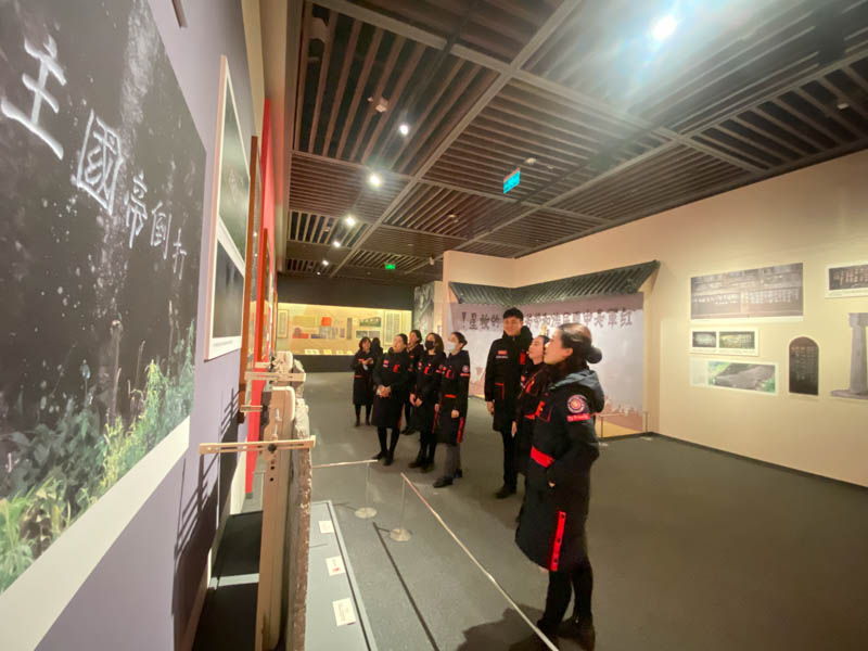 1640746095128578.jpg 0bf4e381d36106adf51647abecc1831-7.jpg