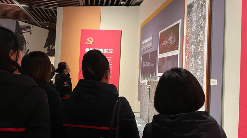 1640746158373731.jpg 微信图片_20211229094103-3.jpg