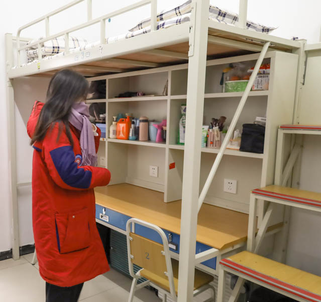 1640763178550462.jpg IMG_0128-4.jpg