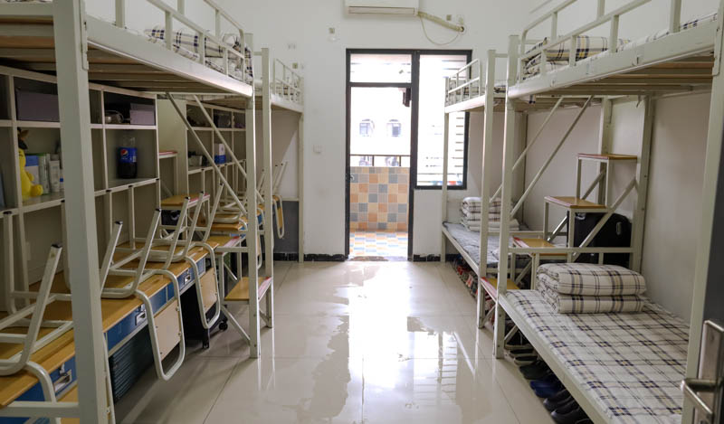 1640763301825478.jpg IMG_0104-1.jpg