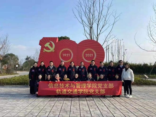 1641281496429801.jpg 1.jpg