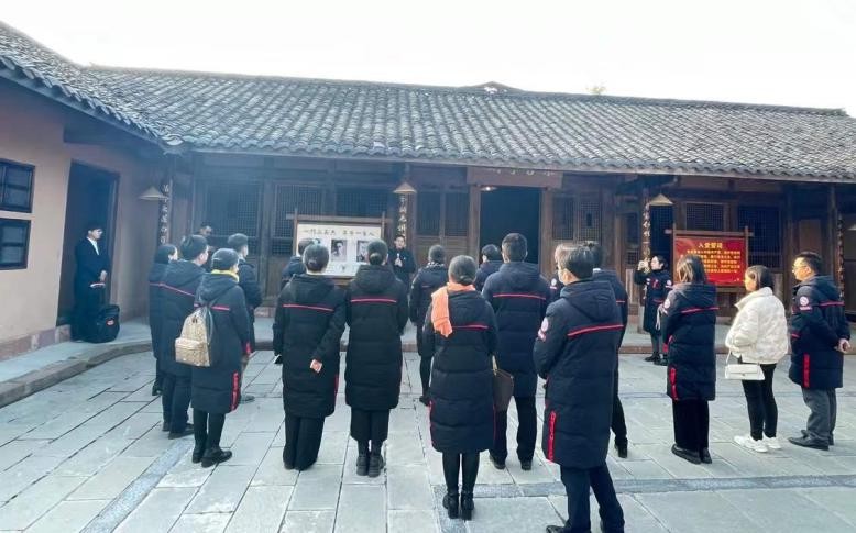 1641281519138515.jpg 3.jpg