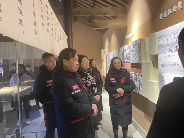 1641281547125652.jpg 5.jpg