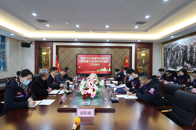 1642053947447960.jpg IMG_8076.JPG