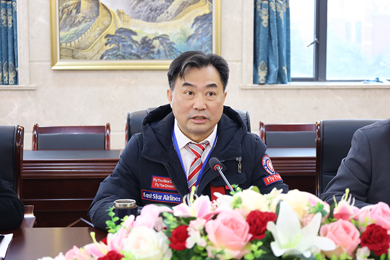 1642054193196397.jpg IMG_8087.JPG