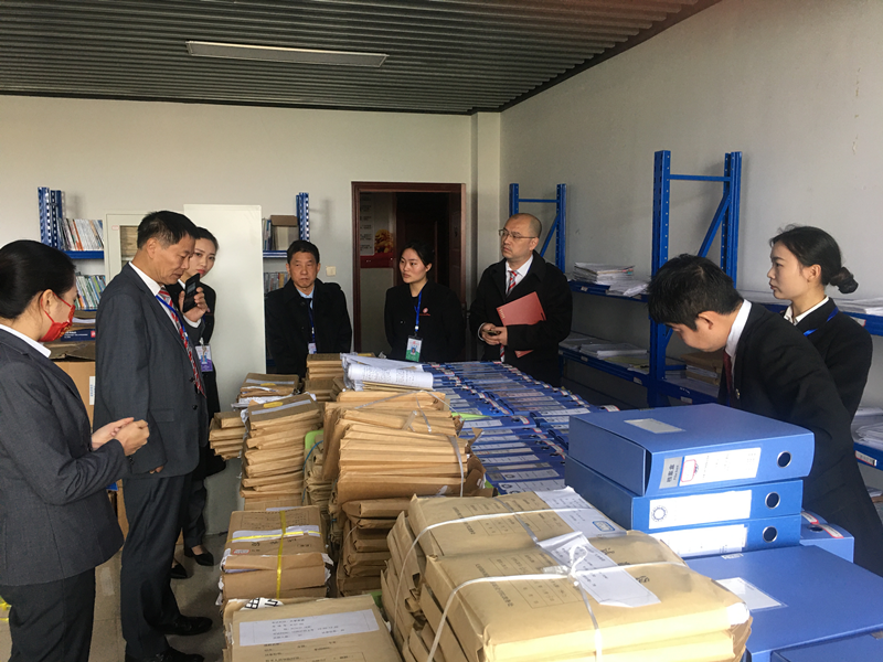 1648268827546417.png 教务处迎评会议3.png