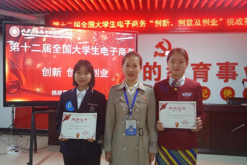 1648459620986847.jpg 5.jpg