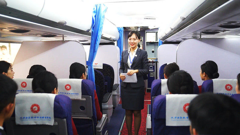 1648523810474554.jpg 空5.jpg