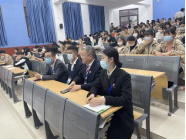 1648533044407683.png image.png