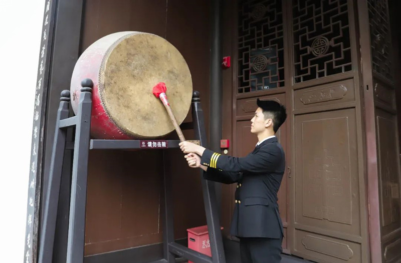 1649302435490777.jpg a3.jpg