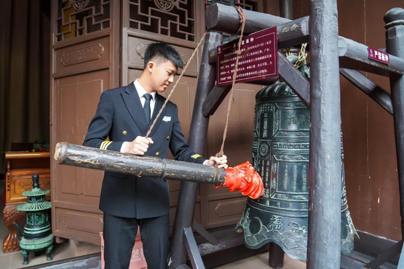 1649302446124060.jpg a4.jpg