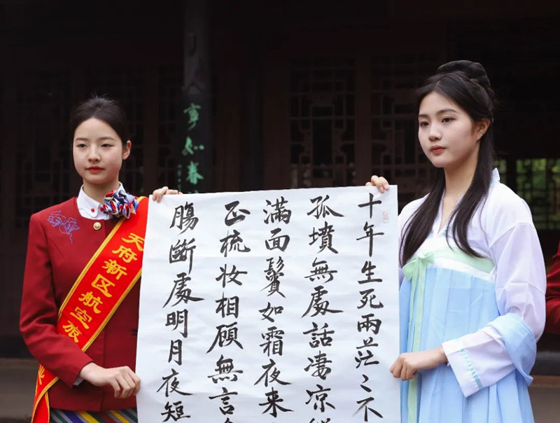 1649302547115686.jpg a10.jpg