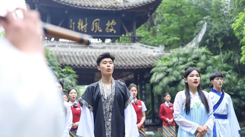 1649302631511690.jpg a16.jpg