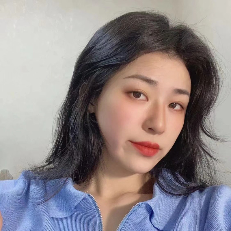 1649389832283321.jpg 蒋1_副本.jpg