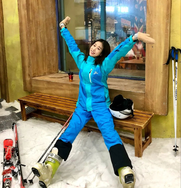 1649389893251563.jpg 容4_副本.jpg