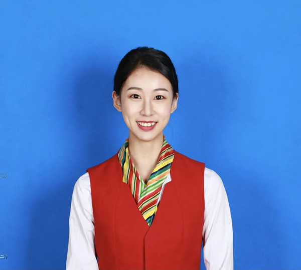 1649389913187618.jpg 容3_副本.jpg