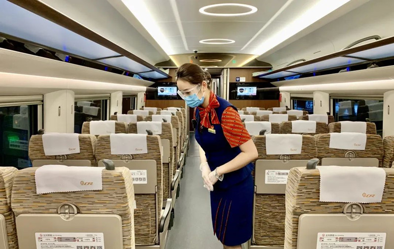 1649389970467023.jpg 郑2_副本.jpg