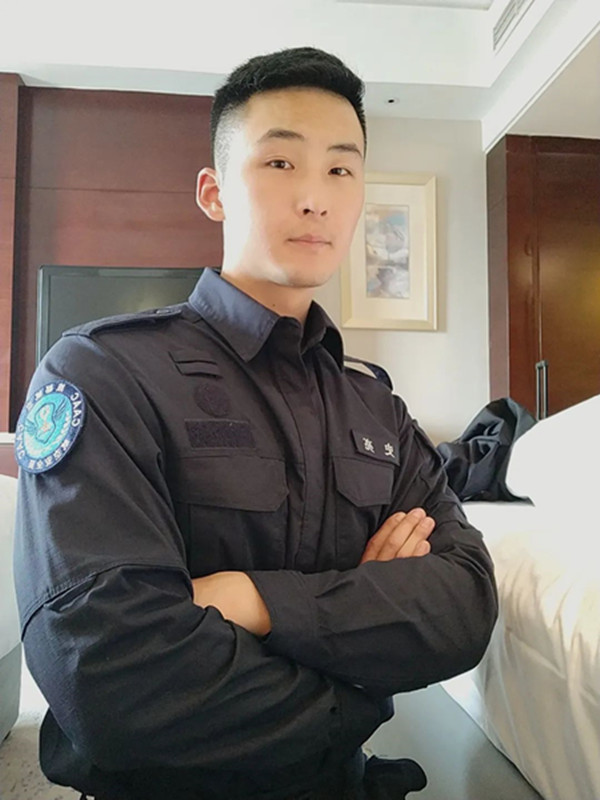 1649390268159518.jpg 史1_副本.jpg