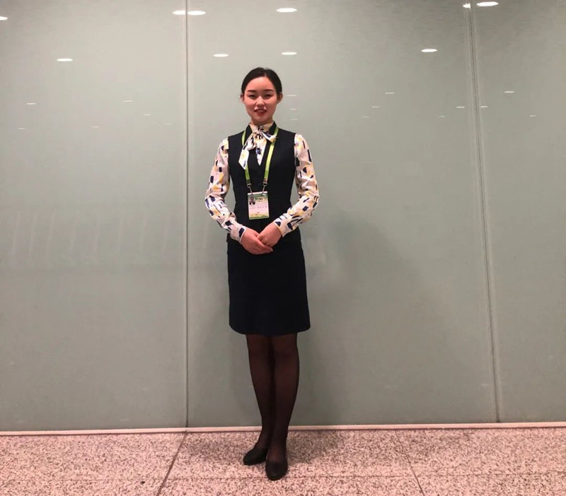 1649390292797938.jpg 杨2_副本.jpg