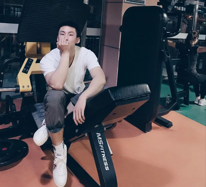 1649390320135687.jpg 史2_副本.jpg