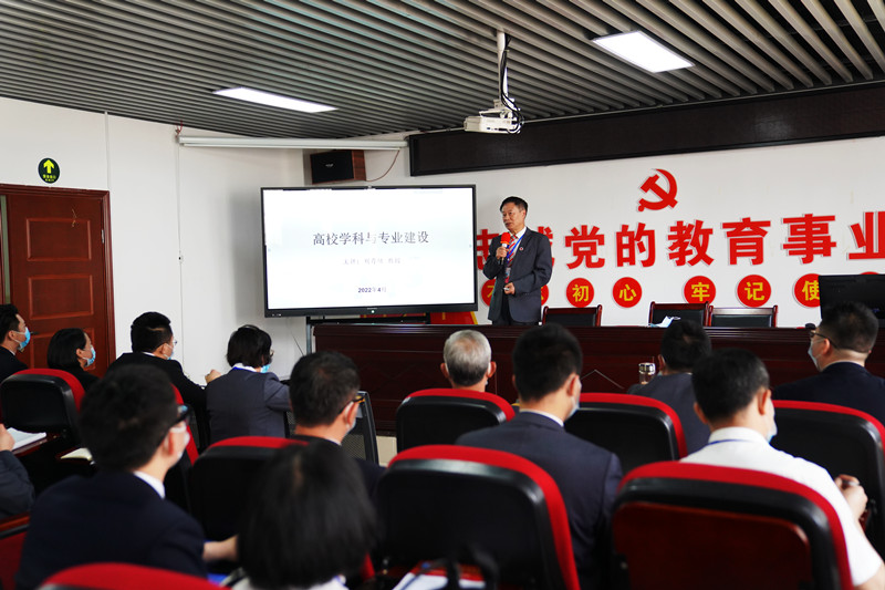 1649403759124499.jpg 2_副本.jpg