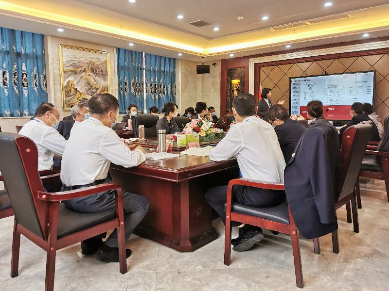 1649640988124082.jpg IMG_20220408_183513~1.jpg