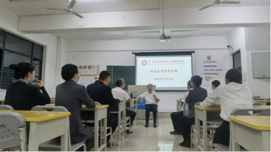 1649760028123053.png 图片1.png