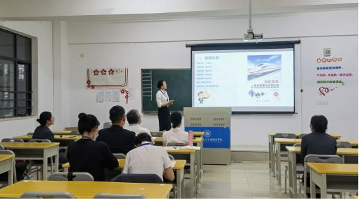 1649760051128101.png 图片2.png