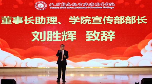 1650260057504375.jpg 3_副本.jpg