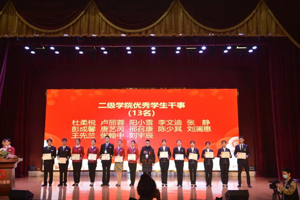 1650260185118414.jpg 7_副本.jpg