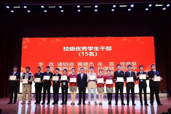 1650260201102290.jpg 14_副本.jpg