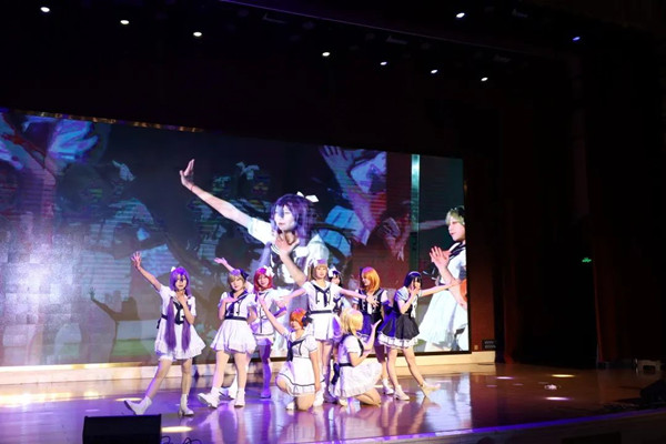 1650261434115144.jpg b_副本.jpg