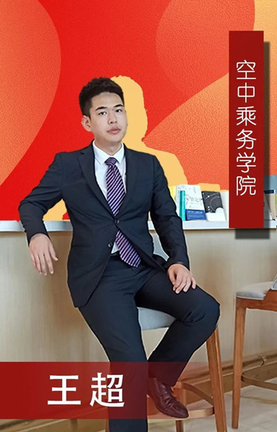 1650267578803790.jpg 2_副本.jpg