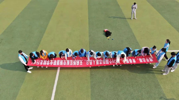 1650367568459622.jpg 2_副本.jpg