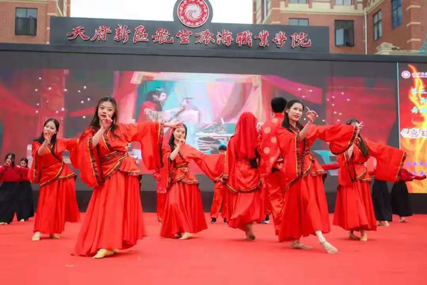 1650369211541425.jpg 11_副本.jpg