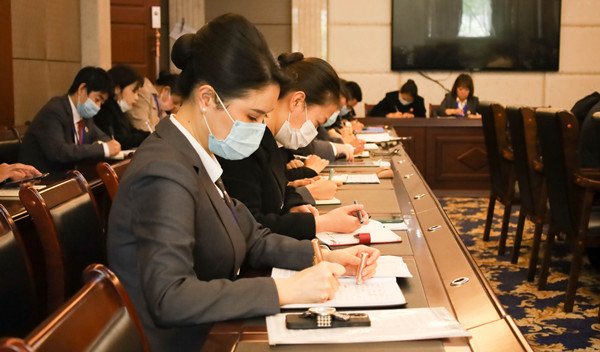 1650455105465732.jpg 6.jpg