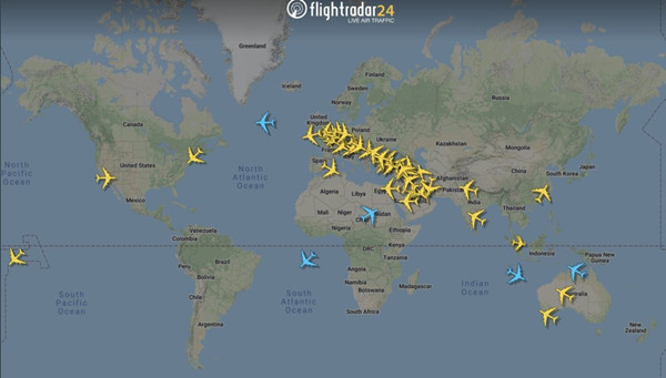 1650943301450155.jpg 4_副本.jpg