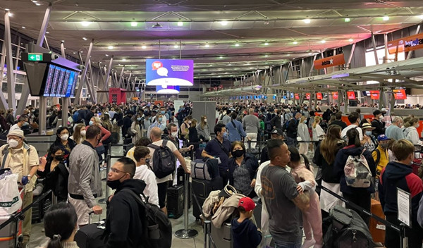 1650943488574474.jpg 9_副本.jpg