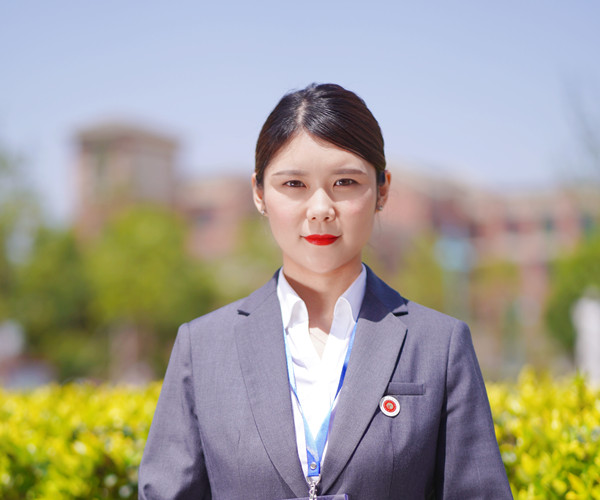 1650959535556616.jpg 吴易.jpg