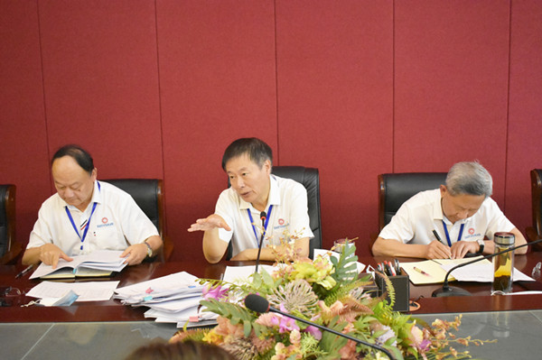 1651067093125571.jpg a.jpg