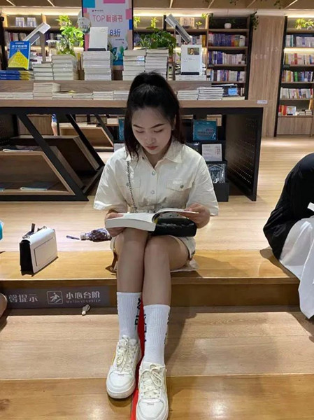 1651802930945193.jpg 小5_副本.jpg