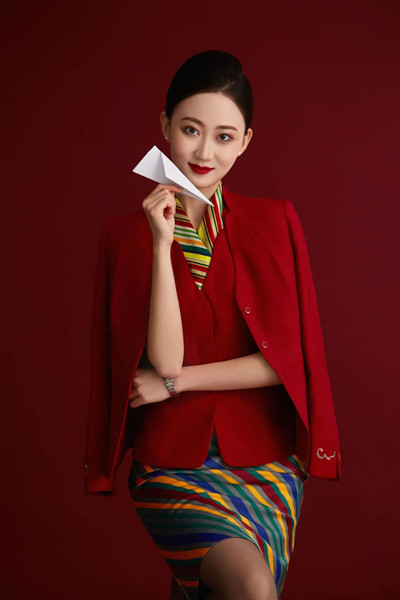 1652424549216621.jpg 1_副本.jpg