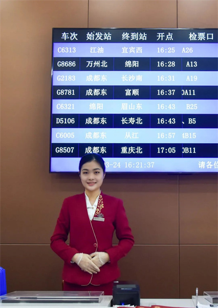 1652946168201388.jpg 微信图片_20220519153527.jpg