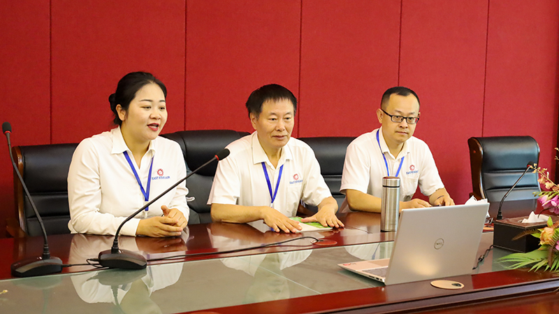 1654049298327428.jpg IMG_4708.jpg