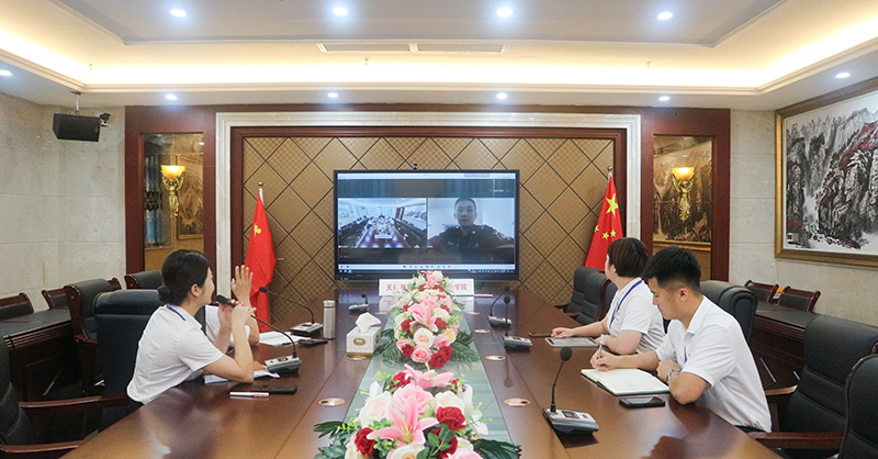 1654658871120161.jpg IMG_2886.jpg