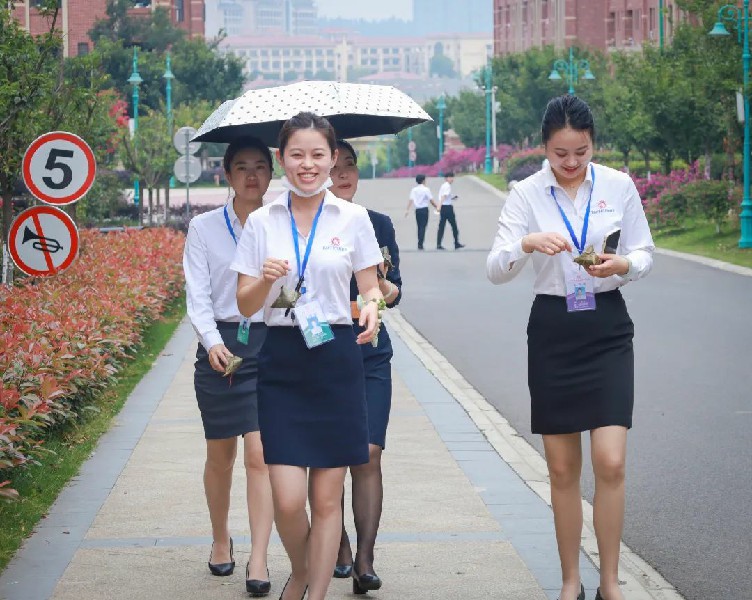 1654747109131638.jpg 640 (12).jpg